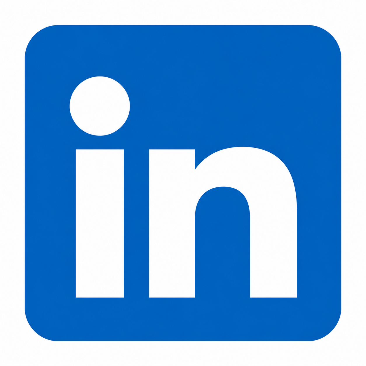 linkedin