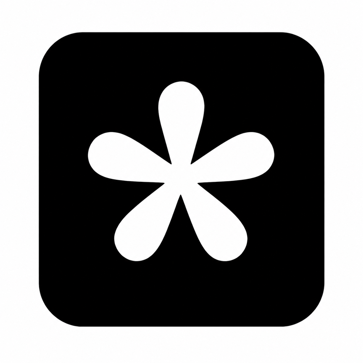 line