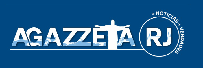 agazzetarj