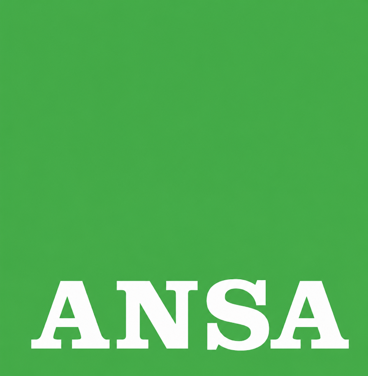 ansa