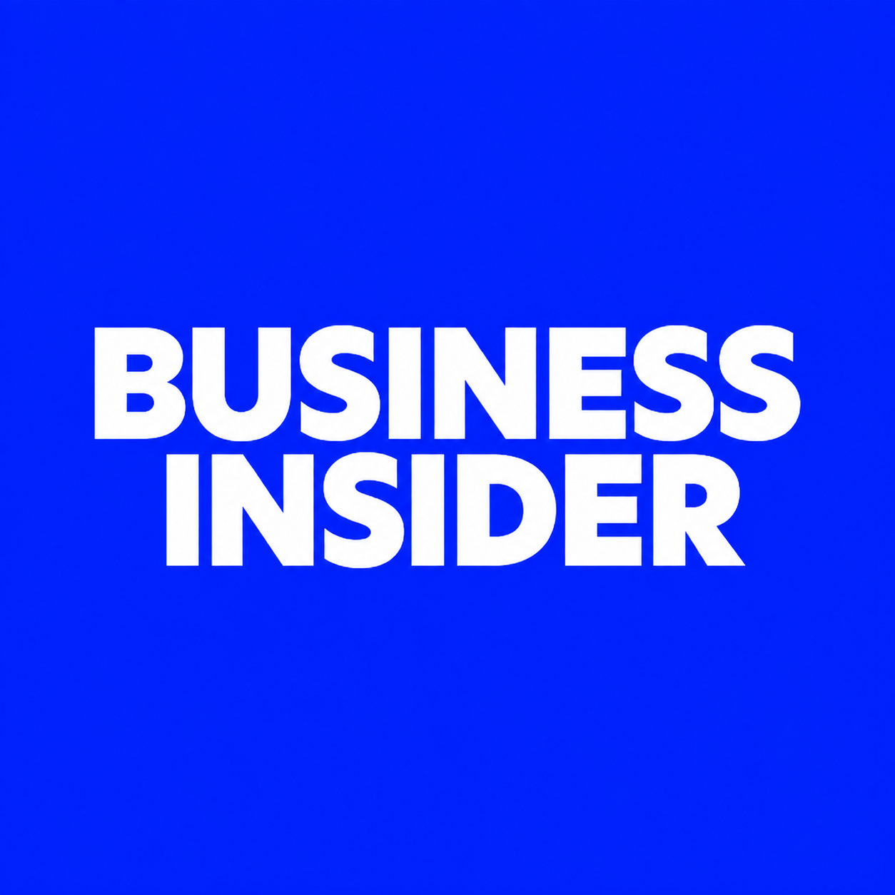 businessinsider