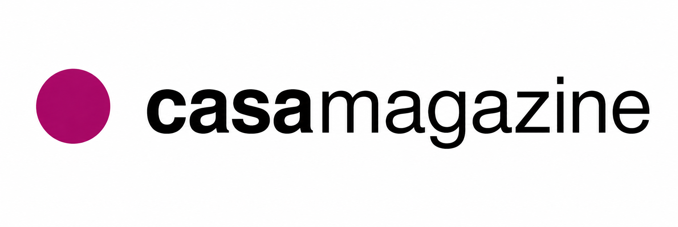 casamagazine