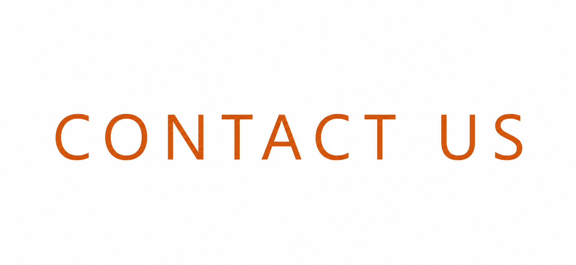 Contactus
