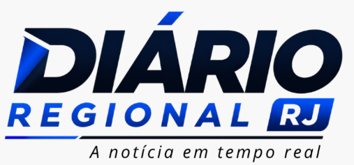 diariorj