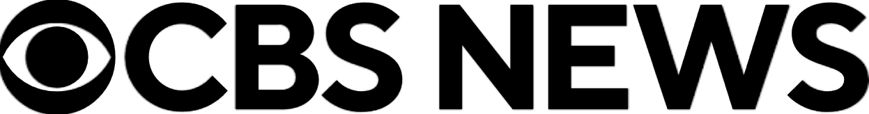cbs