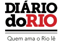 diariodorio