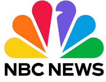 nbc