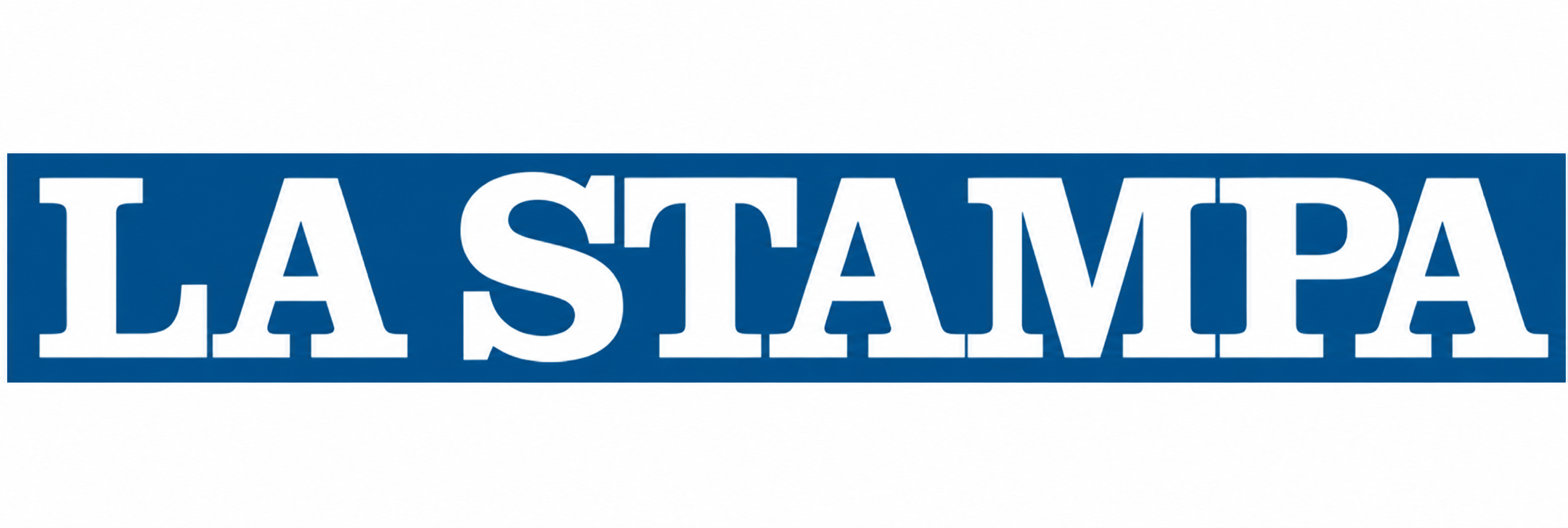 lastampa