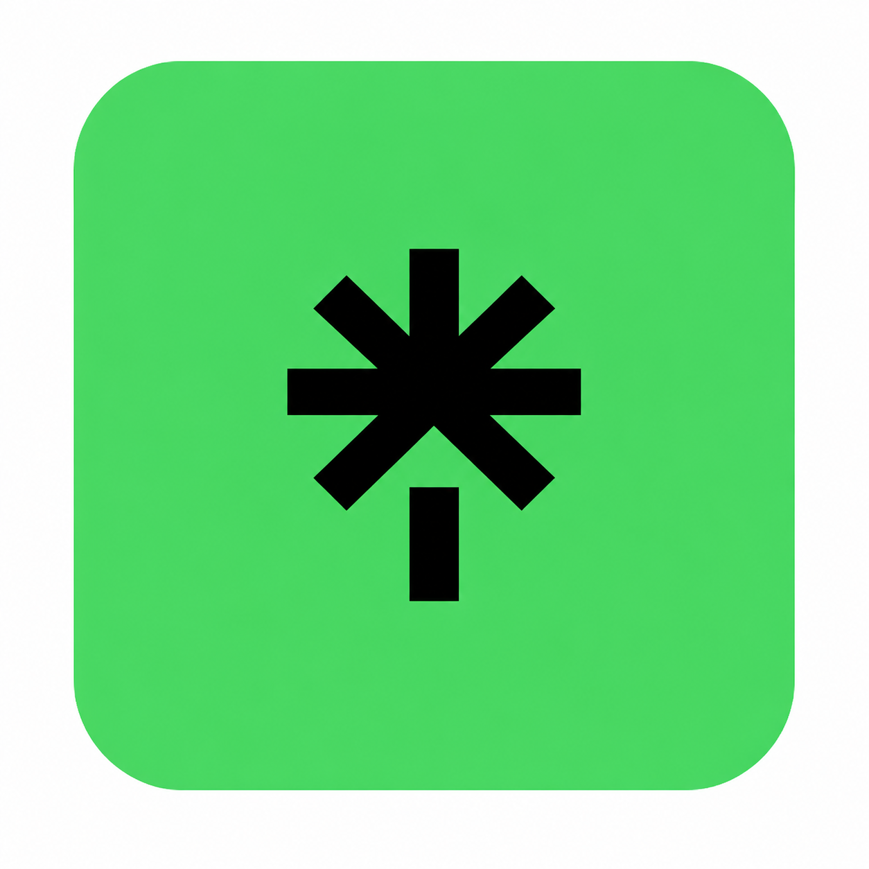 line