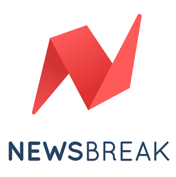 newsb