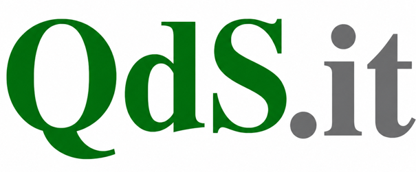 qds