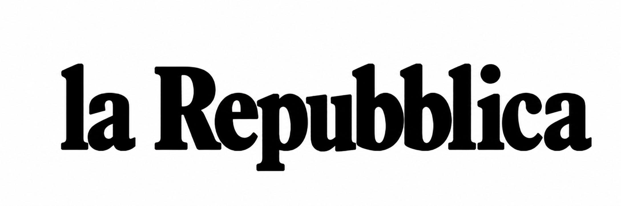 repubblica