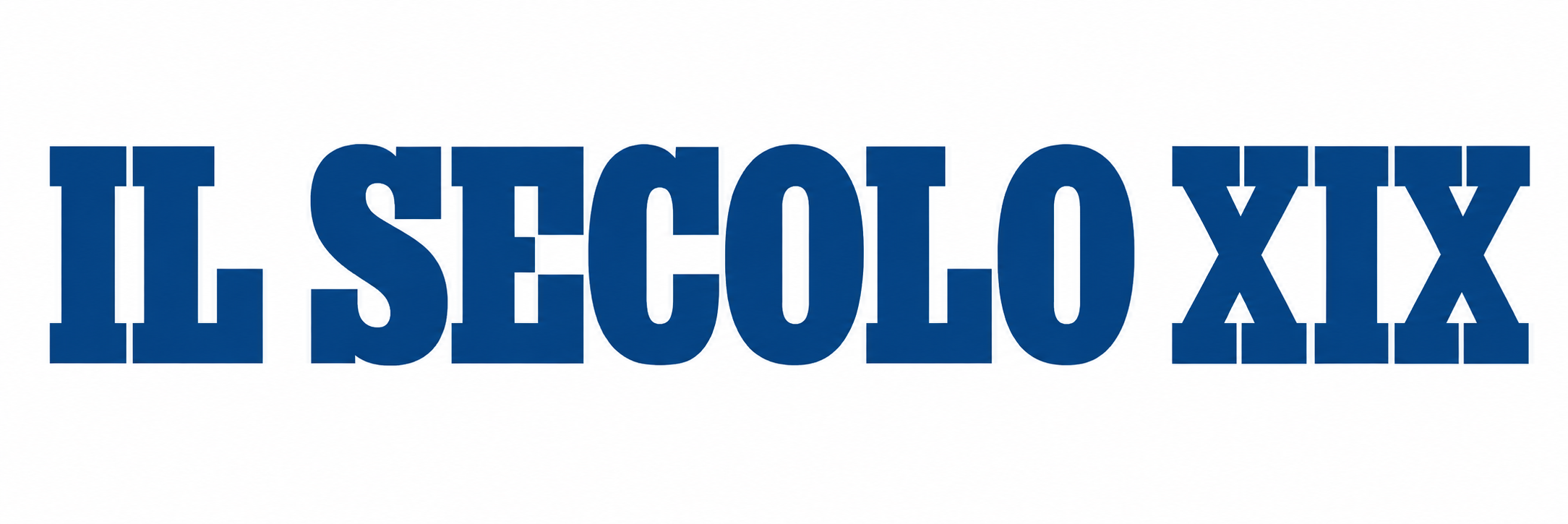 secolo