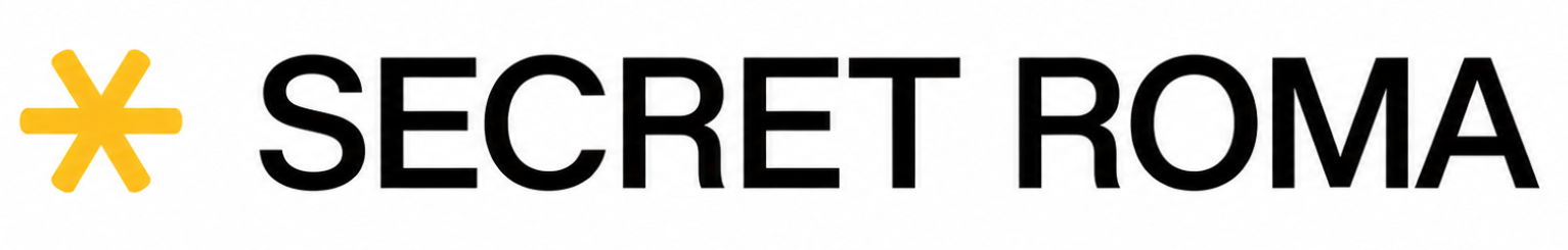 secretroma
