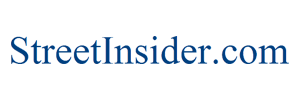 streetinsider
