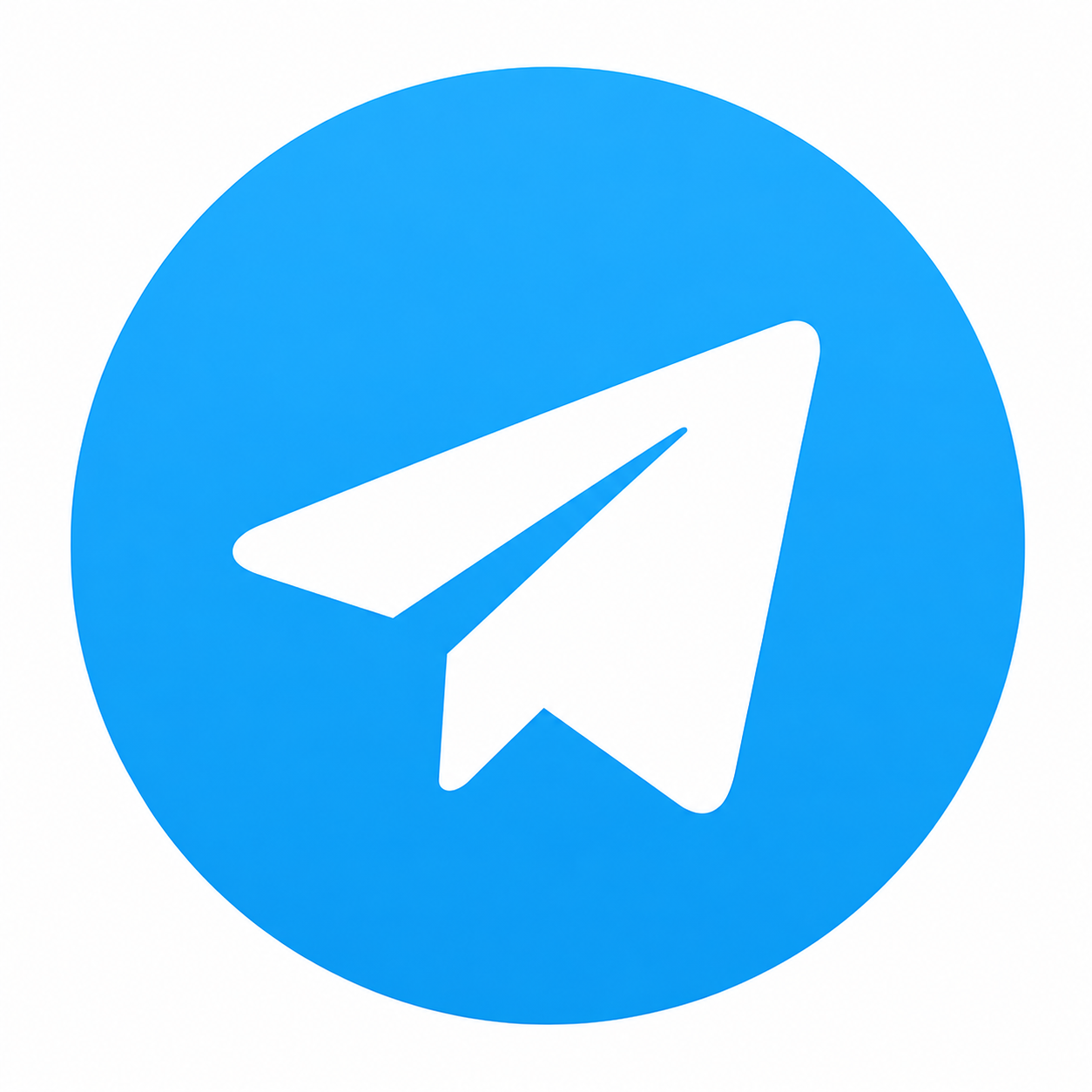 telegram