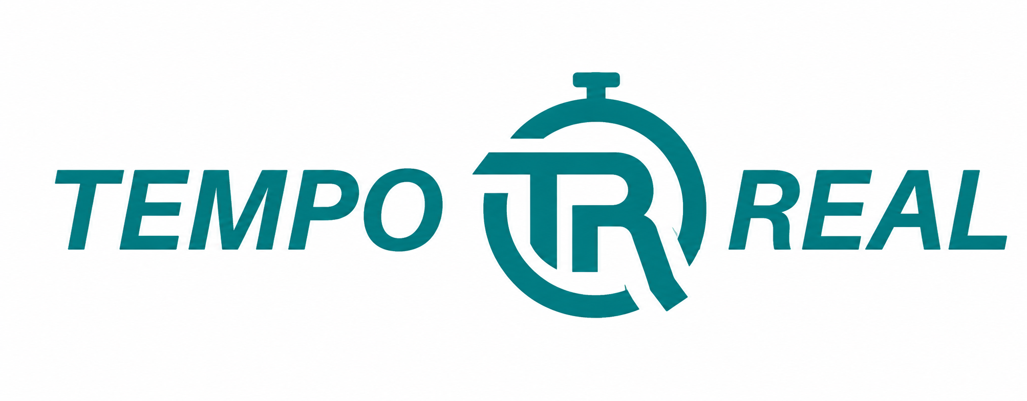 temporealrj